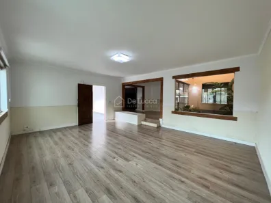 Imóvel Comercial com 3 Quartos à venda, 300m² no Jardim Guarani, Campinas