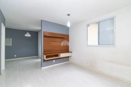 Apartamento com 2 Quartos à venda, 67m² no Xaxim, Curitiba