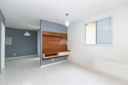 Apartamento com 2 Quartos à venda, 67m² no Xaxim, Curitiba