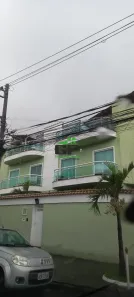 Casa com 2 Quartos à venda, 100m² no Bento Ribeiro, Rio de Janeiro