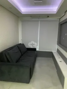 Apartamento com 3 Quartos à venda, 63m² no Jardim Itu, Porto Alegre