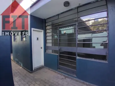 Casa com 3 Quartos à venda, 280m² no Vila Clementino, São Paulo
