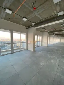 Sala Comercial para alugar, 325m² no Baeta Neves, São Bernardo do Campo