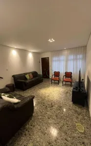 Casa de Condomínio com 3 Quartos à venda, 490m² no Vila Santa Isabel, São Paulo