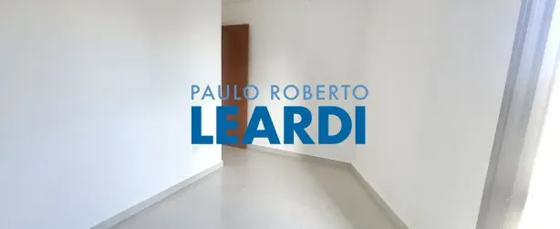 Cobertura com 2 Quartos à venda, 90m² no Vila Floresta, Santo André
