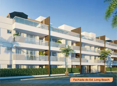 Apartamento com 3 Quartos à venda, 89m² no Recreio dos Bandeirantes, Rio de Janeiro