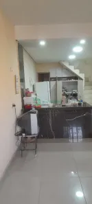 Casa com 3 Quartos à venda, 94m² no Chácara São Fernando, Itanhaém
