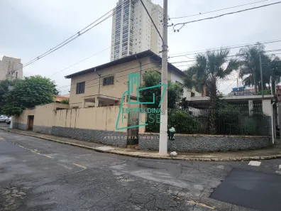 Casa com 2 Quartos à venda, 144m² no Vila Leopoldina, São Paulo