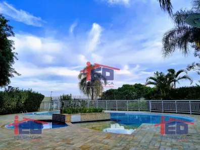 Sobrado com 3 Quartos à venda, 100m² no Jardim Regina Alice, Barueri