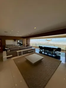 Apartamento com 4 Quartos à venda, 200m² no Pituaçu, Salvador