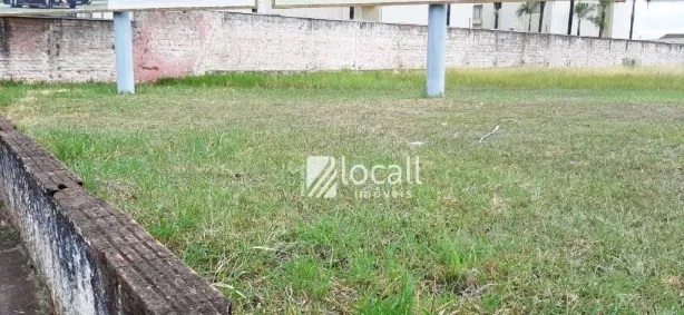 Lote/Terreno para alugar, 1600m² no Jardim Aclimação, São José do Rio Preto
