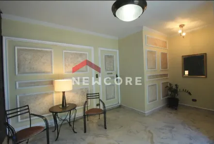 Apartamento com 3 Quartos à venda, 85m² no Mooca, São Paulo