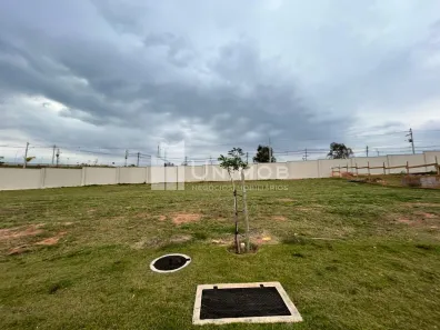 Lote/Terreno à venda, 485m² no Loteamento Residencial Pedra Alta (Sousas), Campinas