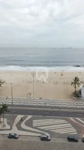 Apartamento com 4 Quartos à venda, 430m² no Copacabana, Rio de Janeiro