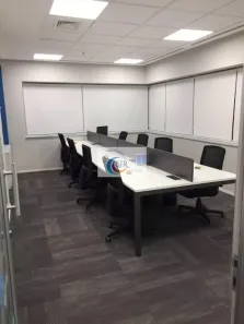 Sala Comercial para alugar, 246m² no Jardim Paulistano, São Paulo