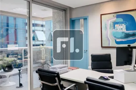 Sala Comercial para venda ou aluguel, 220m² no Paraíso, São Paulo