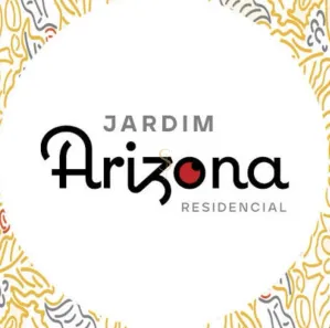 Lote/Terreno à venda, 200m² no Jardim Arizona, Franca