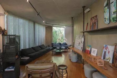 Casa de Condomínio com 3 Quartos à venda, 450m² no Bosque Residencial do Jambreiro, Nova Lima