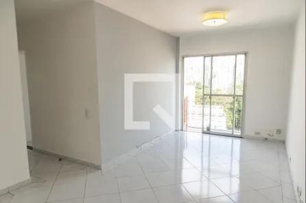 Apartamento com 2 Quartos à venda, 53m² no Vila Mariana, São Paulo