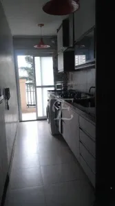 Apartamento com 1 Quarto para alugar, 80m² no Vila Formosa, São Paulo