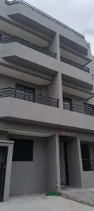 Prédio Residencial com 18 Quartos à venda, 730m² no Vila Sônia, São Paulo