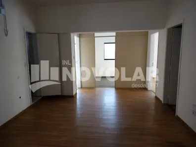 Prédio Comercial à venda, 450m² no Parque Novo Mundo, São Paulo