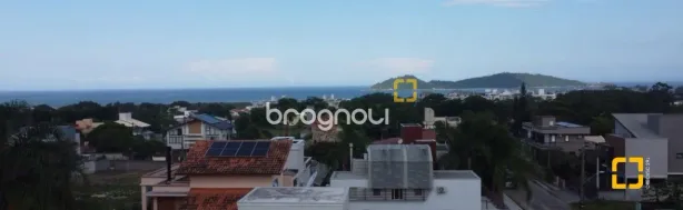 Casa com 3 Quartos à venda, 167m² no Campeche, Florianópolis
