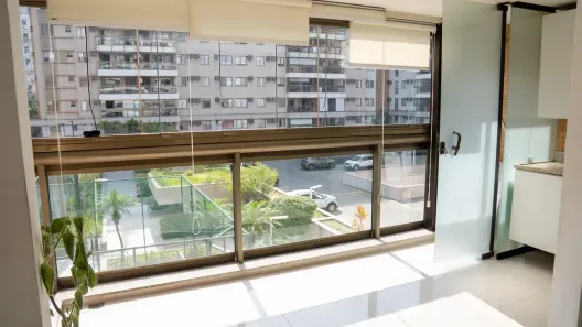 Apartamento com 3 Quartos à venda, 88m² no Recreio dos Bandeirantes, Rio de Janeiro