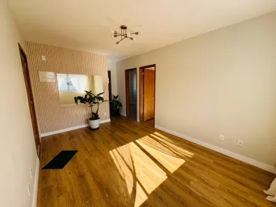 Apartamento com 2 Quartos à venda, 57m² no Guaratiba, Rio de Janeiro