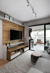 Apartamento com 2 Quartos para venda ou aluguel, 77m² no Consolação, São Paulo