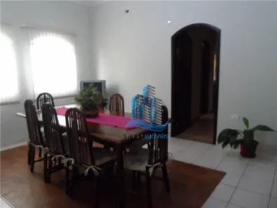 Casa com 2 Quartos à venda, 240m² no Cerâmica, São Caetano do Sul