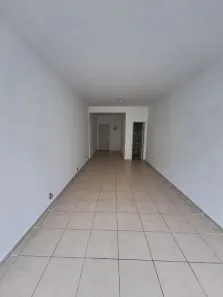 Sala Comercial para alugar, 46m² no Centro, Niterói