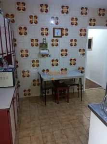 Sobrado com 2 Quartos à venda, 111m² no Vila Renata, Guarulhos
