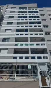 Apartamento com 1 Quarto para alugar, 44m² no Petrópolis, Caxias do Sul