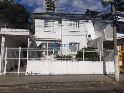 Casa com 5 Quartos à venda, 250m² no Alto dos Passos, Juiz de Fora