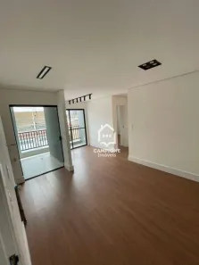 Apartamento com 2 Quartos à venda, 52m² no Vila Barbosa, São Paulo