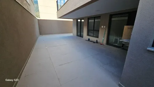 Apartamento com 2 Quartos à venda, 145m² no Tijuca, Rio de Janeiro