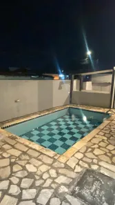 Apartamento com 2 Quartos à venda, 57m² no Jardim Cidade Universitária, João Pessoa