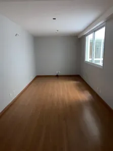Sala Comercial à venda, 24m² no Centro, Niterói