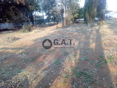 Lote/Terreno à venda, 3663m² no Vila Olímpia, Sorocaba