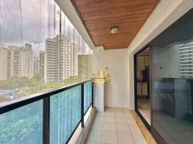 Apartamento com 2 Quartos à venda, 70m² no Pitangueiras, Guarujá