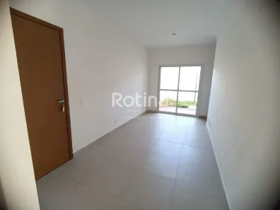 Apartamento com 2 Quartos à venda, 55m² no Jaraguá, Uberlândia