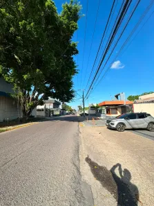 Galpão/Depósito/Armazém para alugar, 400m² no Flores, Manaus