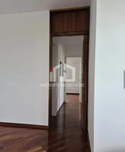 Apartamento com 3 Quartos à venda, 75m² no Vila Tatetuba, São José dos Campos