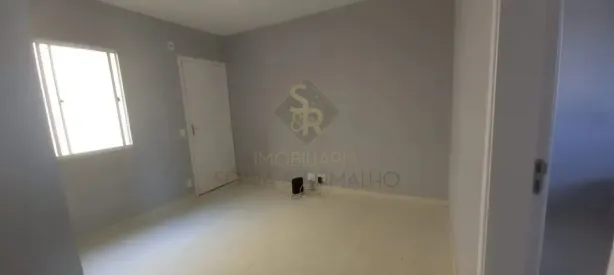 Apartamento com 2 Quartos à venda, 43m² no Jardim Zara, Ribeirão Preto