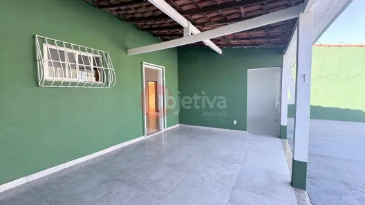Casa com 3 Quartos à venda, 66m² no Parque Burle, Cabo Frio