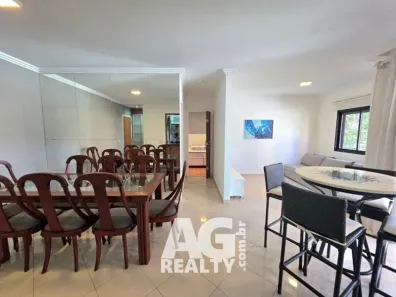 Apartamento com 1 Quarto para alugar, 70m² no Vila Suzana, São Paulo
