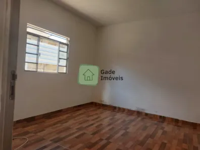 Casa com 2 Quartos à venda, 150m² no Havaí, Belo Horizonte