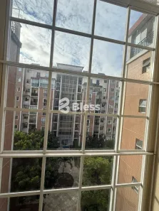 Apartamento com 3 Quartos à venda, 92m² no Nossa Senhora de Nazaré, Natal