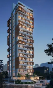 Apartamento com 1 Quarto à venda, 22m² no Barra, Salvador
